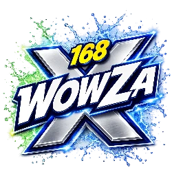 168WOWZAX เว็บตรง สล็อต บาคาร่า ฝากถอนออโต้